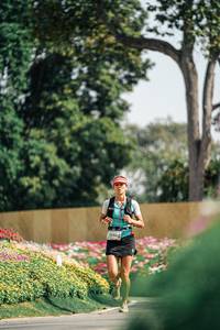 BIB: 
                            <button type="button" onclick="openModal(25919819)" class="btn btn-primary btn-sm float-right btn-popup" data-toggle="modal" data-target=".modal-high-quality">
                        <i class="fas fa-shopping-cart"></i> Add to Cart
                    </button>
                                            <button type="button" onclick="isThisMe(25919819, true)" class="btn btn-success btn-sm float-right btn-popup btn-isme hidden" data-toggle="tooltip" data-placement="bottom" title="นี่คือรูปของคุณใช่ไหม คลิกที่นี่เพื่อเอาเข้าอัลบั้ม">
                        <i class="fas fa-plus"></i> Add to album
                    </button>
                    <button type="button" onclick="isThisMe(25919819, false)" class="btn btn-warning btn-sm float-right btn-popup btn-isnotme hidden">
                        <i class="fas fa-ban"></i> Remove from album
                    </button>